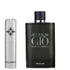 Giorgio Armani Acqua di Gio Profumo Parfum for Men