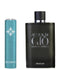Giorgio Armani Acqua di Gio Profumo Parfum for Men