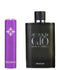 Giorgio Armani Acqua di Gio Profumo Parfum for Men