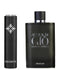 Giorgio Armani Acqua di Gio Profumo Parfum for Men