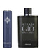 Giorgio Armani Acqua di Gio Profumo Parfum for Men