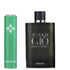 Giorgio Armani Acqua di Gio Profumo Parfum for Men
