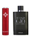 Giorgio Armani Acqua di Gio Profumo Parfum for Men