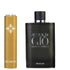 Giorgio Armani Acqua di Gio Profumo Parfum for Men