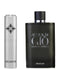 Giorgio Armani Acqua di Gio Profumo Parfum for Men