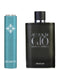 Giorgio Armani Acqua di Gio Profumo Parfum for Men