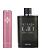Giorgio Armani Acqua di Gio Profumo Parfum for Men
