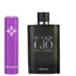 Giorgio Armani Acqua di Gio Profumo Parfum for Men