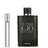 Giorgio Armani Acqua di Gio Profumo Parfum for Men