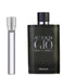 Giorgio Armani Acqua di Gio Profumo Parfum for Men