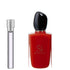 Giorgio Armani Sì Passione Eau de Parfum for Women