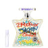 Bond No 9 Brooklyn Eau de Parfum Unisex