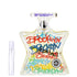 Bond No 9 Brooklyn Eau de Parfum Unisex