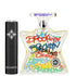 Bond No 9 Brooklyn Eau de Parfum Unisex