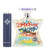 Bond No 9 Brooklyn Eau de Parfum Unisex
