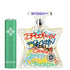 Bond No 9 Brooklyn Eau de Parfum Unisex