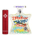 Bond No 9 Brooklyn Eau de Parfum Unisex