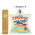 Bond No 9 Brooklyn Eau de Parfum Unisex