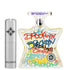Bond No 9 Brooklyn Eau de Parfum Unisex