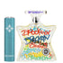 Bond No 9 Brooklyn Eau de Parfum Unisex