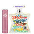 Bond No 9 Brooklyn Eau de Parfum Unisex