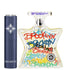 Bond No 9 Brooklyn Eau de Parfum Unisex