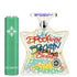 Bond No 9 Brooklyn Eau de Parfum Unisex