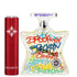 Bond No 9 Brooklyn Eau de Parfum Unisex