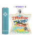 Bond No 9 Brooklyn Eau de Parfum Unisex