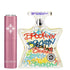 Bond No 9 Brooklyn Eau de Parfum Unisex