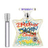 Bond No 9 Brooklyn Eau de Parfum Unisex