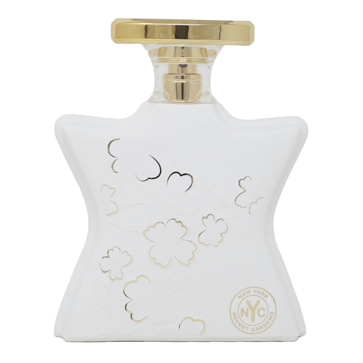 香水(ユニセックス) bond no.9 EAU DE new york Bond No.9 NEW YORK NIGHTS Eau de Parfum