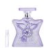 Bond No 9 The Scent Of Peace Eau de Parfum for Women