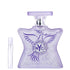 Bond No 9 The Scent Of Peace Eau de Parfum for Women