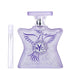 Bond No 9 The Scent Of Peace Eau de Parfum for Women