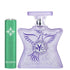 Bond No 9 The Scent Of Peace Eau de Parfum for Women