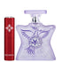Bond No 9 The Scent Of Peace Eau de Parfum for Women