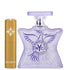 Bond No 9 The Scent Of Peace Eau de Parfum for Women
