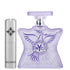Bond No 9 The Scent Of Peace Eau de Parfum for Women