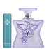 Bond No 9 The Scent Of Peace Eau de Parfum for Women