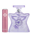 Bond No 9 The Scent Of Peace Eau de Parfum for Women