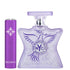 Bond No 9 The Scent Of Peace Eau de Parfum for Women