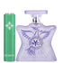 Bond No 9 The Scent Of Peace Eau de Parfum for Women
