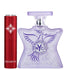 Bond No 9 The Scent Of Peace Eau de Parfum for Women