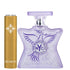 Bond No 9 The Scent Of Peace Eau de Parfum for Women