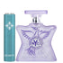 Bond No 9 The Scent Of Peace Eau de Parfum for Women