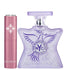 Bond No 9 The Scent Of Peace Eau de Parfum for Women