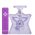 Bond No 9 The Scent Of Peace Eau de Parfum for Women