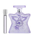 Bond No 9 The Scent Of Peace Eau de Parfum for Women