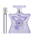 Bond No 9 The Scent Of Peace Eau de Parfum for Women